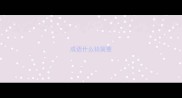 成语什么铅策蹇