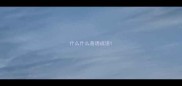 什么什么善诱成语