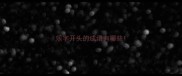 乐字开头的成语有哪些