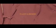 什么经什么场的成语