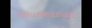 孔融让梨相近的成语