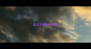 盟成语有哪些成语