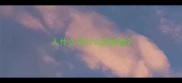 人什么马什么的成语