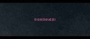 形容韧劲的成语