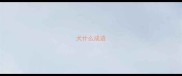 犬什么成语