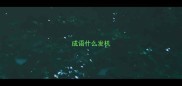 成语什么发机