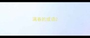 满春的成语