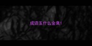 成语玉什么金臬