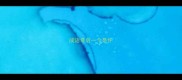 成语最后一个是怀