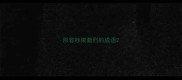 形容吵架激烈的成语