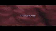 在成语接龙大全