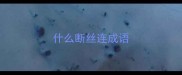 什么断丝连成语