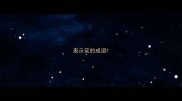 表示笑的成语