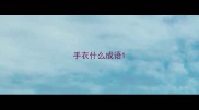 手衣什么成语