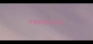 带狗有哪些成语