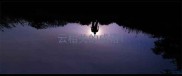 云相关的成语