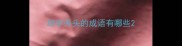 却字开头的成语有哪些
