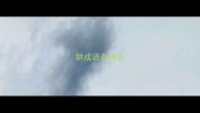 耕成语有哪些