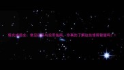 剪光成语全常见误区与实用指南你真的了解这些修剪智慧吗