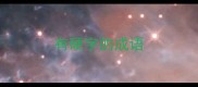 有硬字的成语