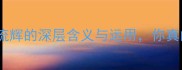 成语智慧璧月流辉的深层含义与运用你真的了解吗