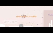 成语什么周什么什么成语