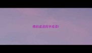 襟的成语四字成语