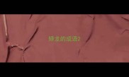 矫龙的成语