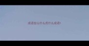 成语坐山什么虎什么成语