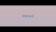 带警的成语