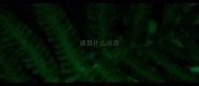 痛是什么成语