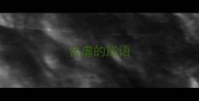 含虐的成语