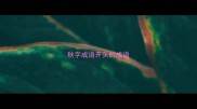 秋字成语开头的成语