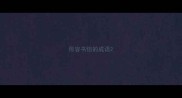 形容书信的成语