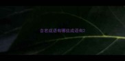 含若成语有哪些成语有
