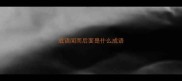 成语闻而后面是什么成语