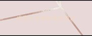 成语大全神和笔的成语