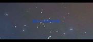 第四个字是除的成语