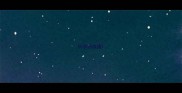 纠字的成语
