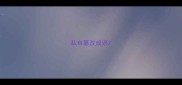 私自篡改成语