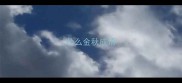 什么金秋成语