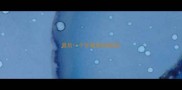最后一个字是如的成语