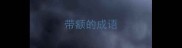 带额的成语
