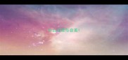 什么成语形容美