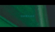 扭曲事实成语