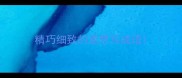 精巧细致的意思写成语