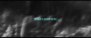 想成语大全四字成语