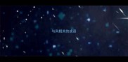 与凤相关的成语