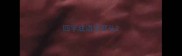 四字成语洋开头