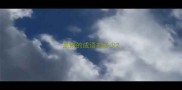 是则的成语有多少